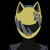 :iconspringflowergirl90: