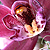 :iconspringflowerwomen: