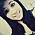 :iconspringgdaisyy: