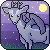:iconspringgoat: