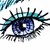 :iconspringhayl: