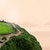 :iconspringhearts: