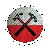 :iconspringheeledjack: