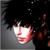 :iconspringheeledzach: