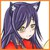 SpringHeir :iconspringheir:
