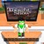 :iconspringhot367:
