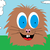 :iconspringingfree: