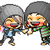 :iconspringiscalling: