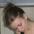 :iconspringishere:
