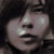 :iconspringjuste: