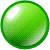 :iconspringkar: