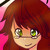 :iconspringleaf19:
