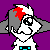 :iconspringleafthewarrior: