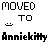 :iconspringleafthewarrior: