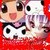 :iconspringlover432: