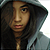 :iconspringmaid:
