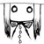 :iconspringmarmalade: