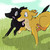 :iconspringmiles: