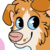 :iconspringmiles:
