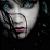 :iconspringminera: