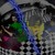 :iconspringnal: