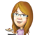 :iconspringofsea: