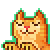 :iconspringonion: