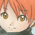 SpringOnionPrincess :iconspringonionprincess: