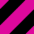 :iconspringparamour: