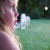 :iconspringparamour: