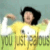 :iconspringpartuition: