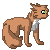 :iconspringpawofriverclan: