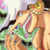 :iconspringpearl: