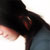 :iconspringpolaris: