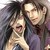 :iconspringrain77:
