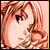 :iconspringreverb: