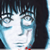 :iconspringrevolutions: