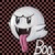 :iconspringrose24: