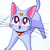 :iconspringrose9: