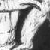 :iconsprings-of-malavon: