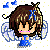 :iconsprings-tulip: