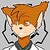 :iconsprings01: