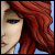 SpringsCrispWinter :iconspringscrispwinter: