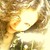 :iconspringsdaughter: