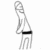 :iconspringseil: