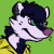 :iconspringskunk:
