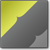 :iconspringsl: