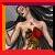 :iconspringslady1980: