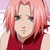 :iconspringsonata:
