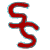 :iconspringstallion: